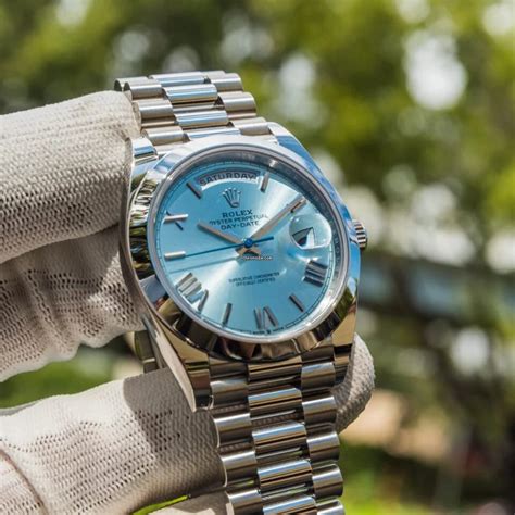 peso rolex day date|rolex day date review.